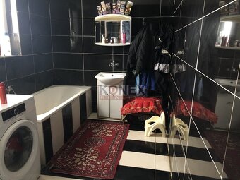 ID-3127 – Poschodový rodinný dom vo Vojčiciach - 4