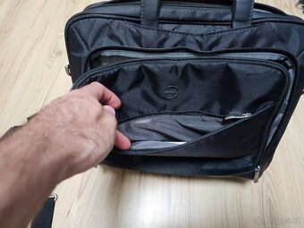 Original taska Dell pre 15.6 Notebook - 4