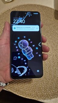 Xiaomi Redmi note 12 - 4