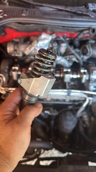 1.9 pd 77 kw update držiaky vstrekov - 4