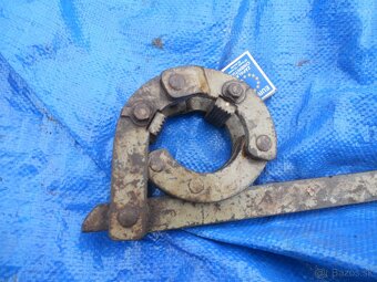 stare naradie funkcne - 4