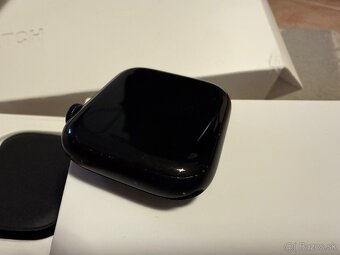 Apple Watch Series 8 45mm - 4
