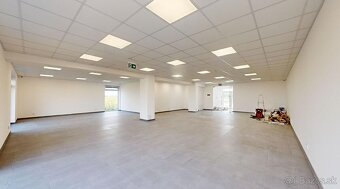 PINK Reality prenájom priestoru na podnikanie - 4