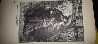 PREDAM FAUST rok vydania 1924 - 4