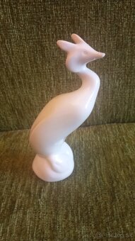 porcelanove sosky - 4