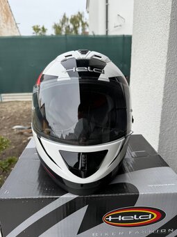 Prilby na predaj - 4