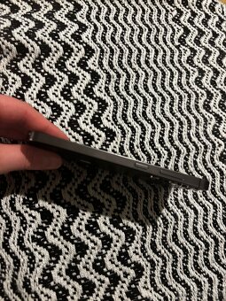 Samsung galaxy s24 128gb - 4