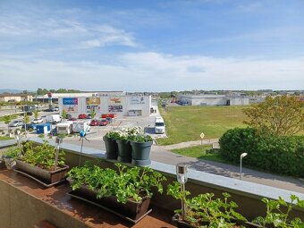 Veľký 2-izb.byt v Moste pri Bratislave - 4