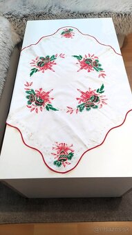 Pozrite všetky inzeráty. - 4