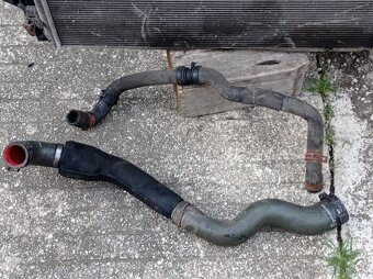 Renault Master 2.5dci - 4