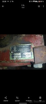 Predám naviják - 4