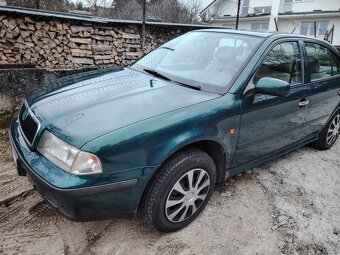 Na ND  PREPIS NUTNI 1.6i 74KW - 4