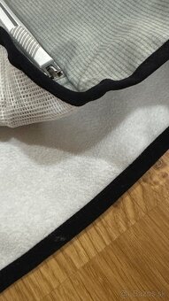 Bunda SUPER  DRY - 4