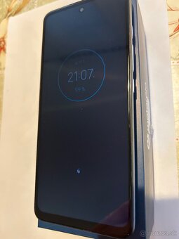 Motorola g60 - 4