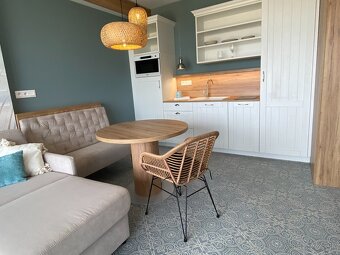 2-izb. apartmán, SKIPASS Jasná+AQUAPASS Tatralandia zadarmo - 4