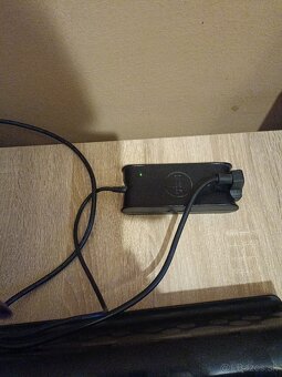 PC Dell - 4