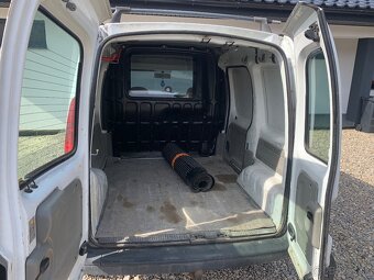 Kubistar 1.5 - 4