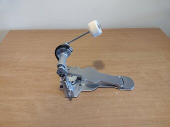 SONOR JoJo Mayer Perfect Balance bass drum pedal - 4