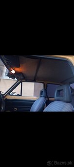 Fiat 126 - 4