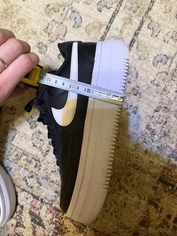 Nike botasky - 4
