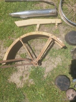 Diely babeta 210 a 207 - 4