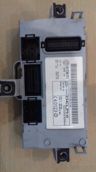 predam slnecne clony na fiat a ine ND - 4