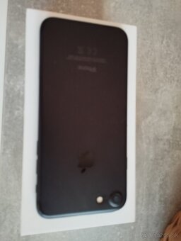 Iphone 7 32 Gb - 4