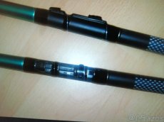 ROTHER BOLO 5m - 4