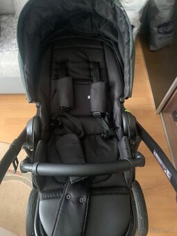 Adamex Mobi Air - 4