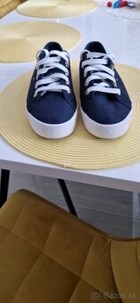 Platenky Tommy Hilfiger - 4