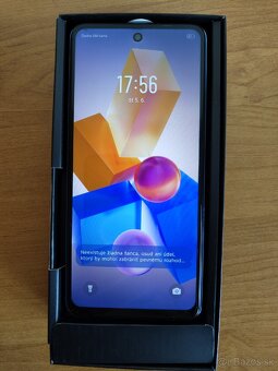 Infinix Hot40i - 4