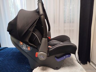 Klippan dinofix - 4