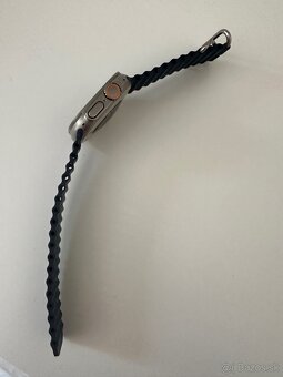 Apple watch ultra 2 49mm - 4