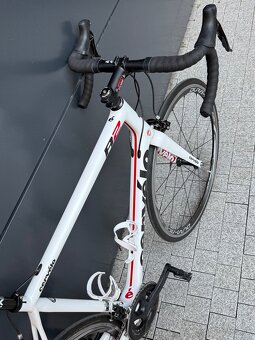Cervélo R2 - 4