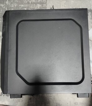 Herny pc so zlou grafickou kartou - 4