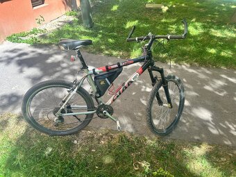 2x bicykel - 4