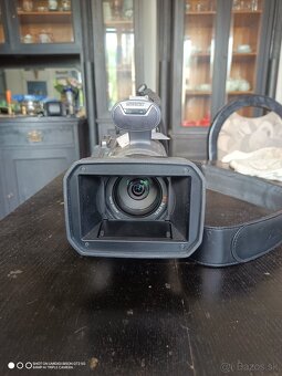 Sony - 4
