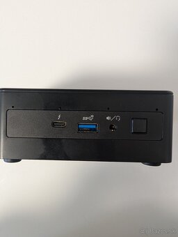 Mini PC Nuc - 4