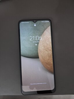 Samsung galaxy a12 128gb - 4