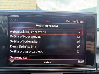 ✅ Kódovanie VW/AUDI/ŠKODA/SEAT/BMW ✅ - 4