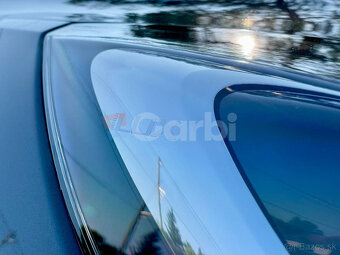 Opel Astra Sport Tourer ST 1.6 Turbo 200k S&S Innovation AT6 - 4