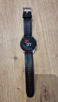 Huawei watch GT 2 - 4