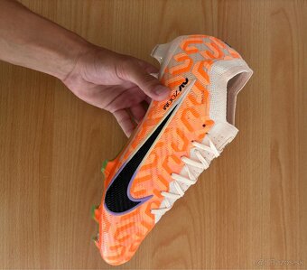 Nike Air Zoom Mercurial Vapor - 4