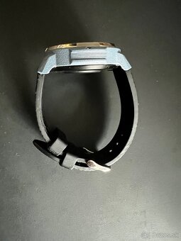 Honor watch gs pro - 4