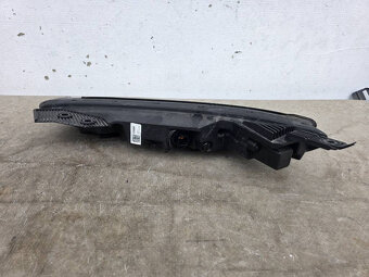 Hyundai Kona LIFT 2020- prave predne svetlo led - 4