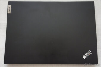 LENOVO ThinkPad L14 Gen2 - 4