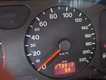 Frontera. , - 4