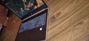 Hp ProBook 450 G5 - 4