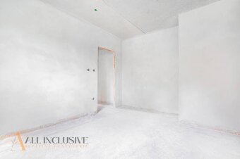 Krásny byt v Potônskych Lukach - 4