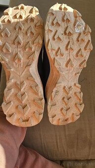 Salomon super cross3 - 4